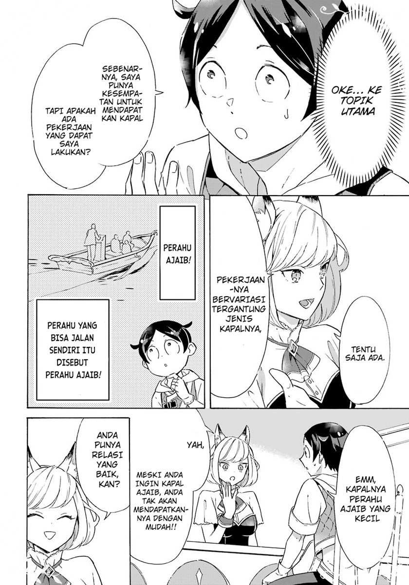Chapter 5 - halaman 19