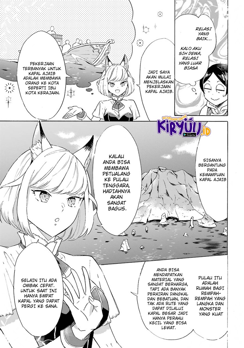 Chapter 5 - halaman 20