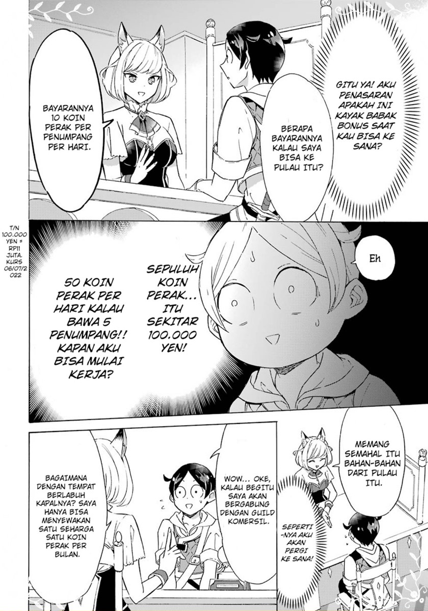 Chapter 5 - halaman 21