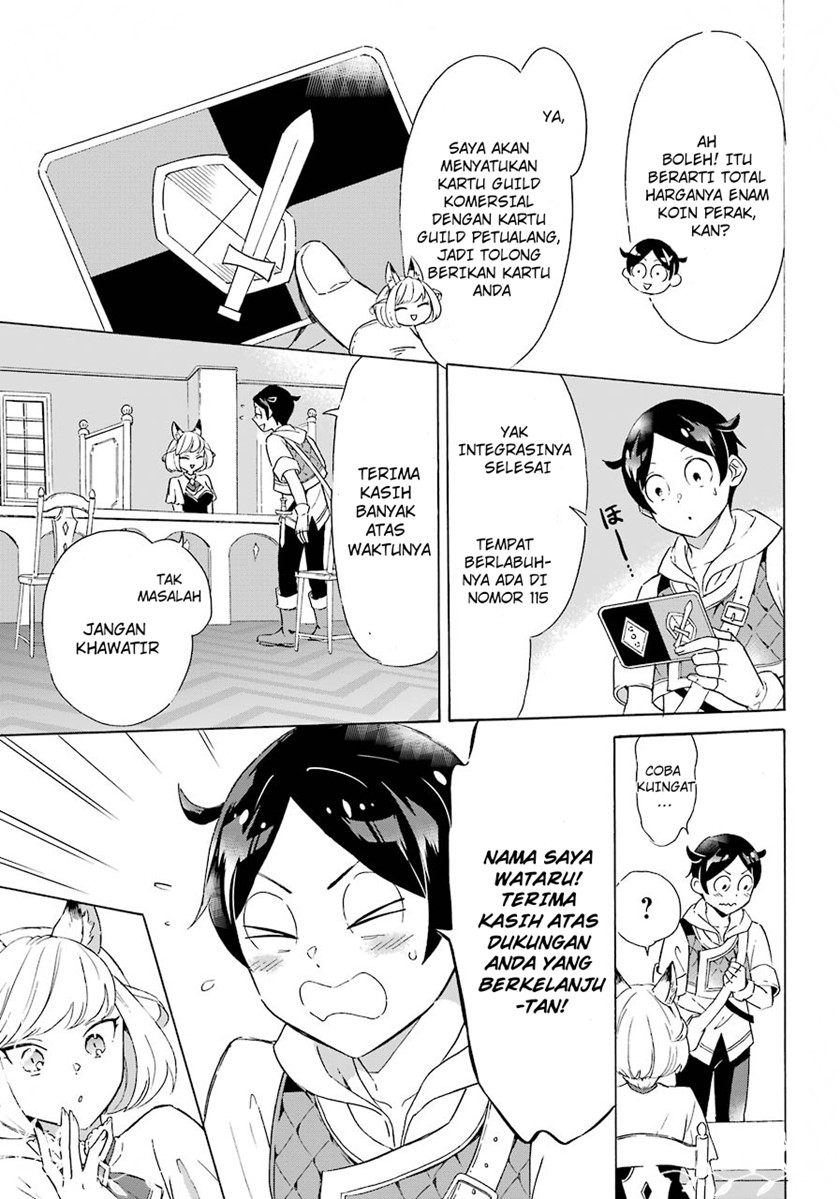 Chapter 5 - halaman 22