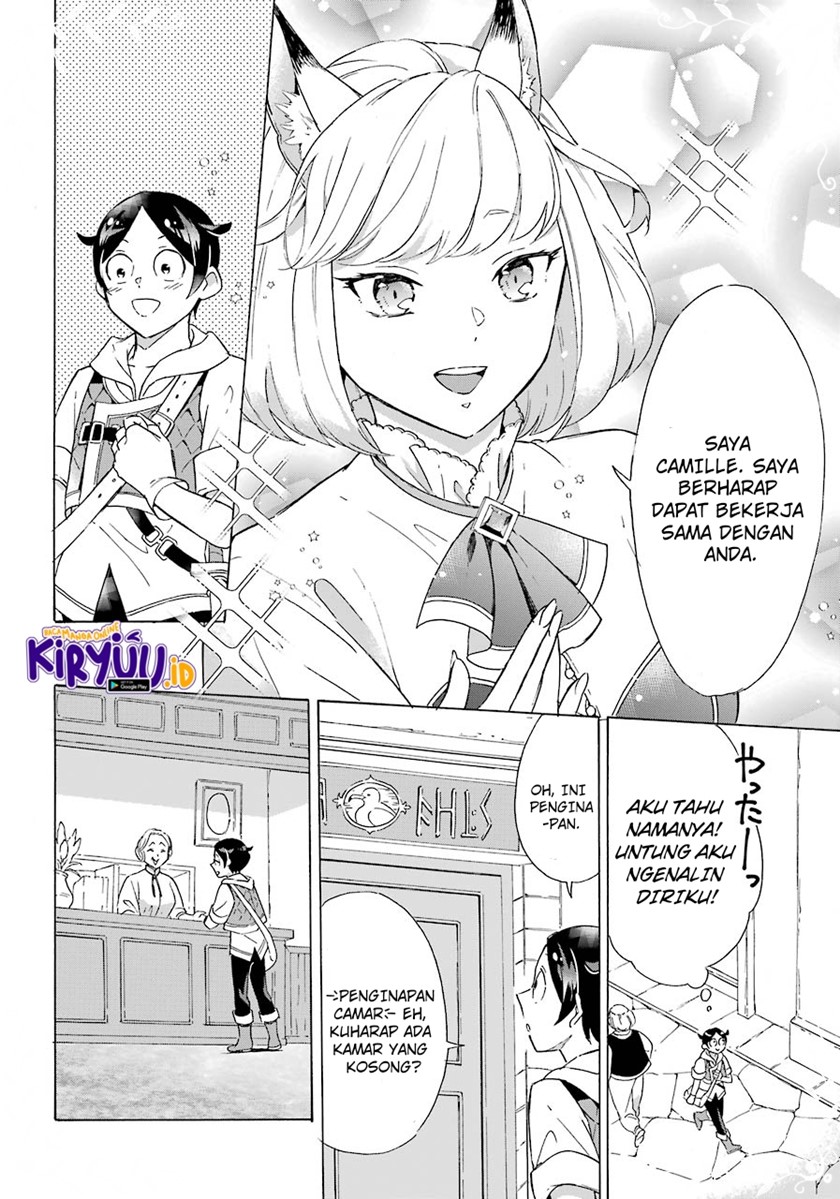 Chapter 5 - halaman 23
