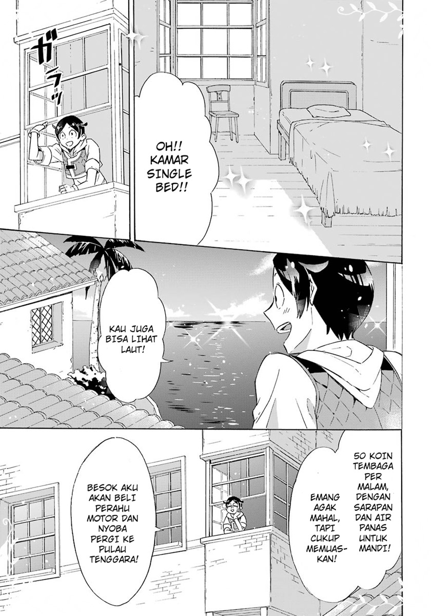 Chapter 5 - halaman 24