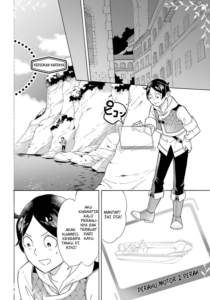 Chapter 5 - halaman 25