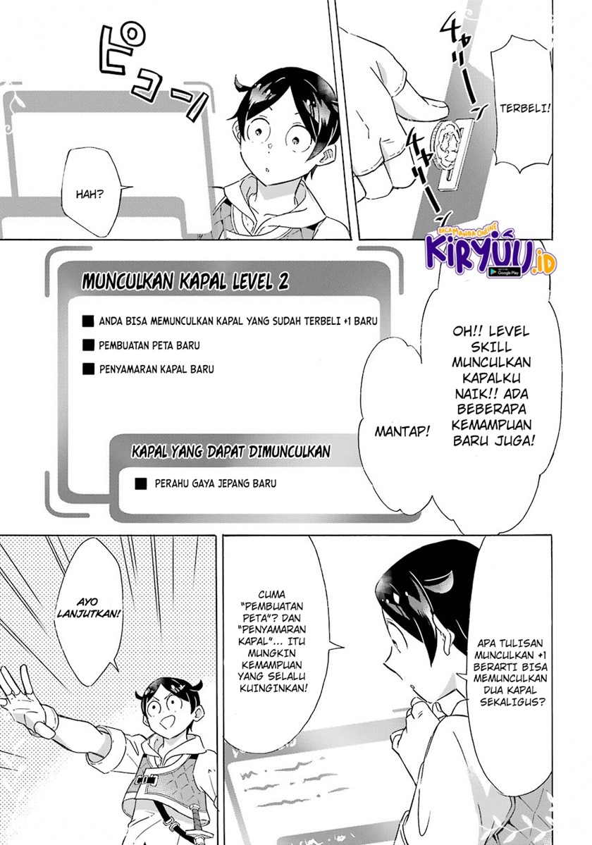 Chapter 5 - halaman 26