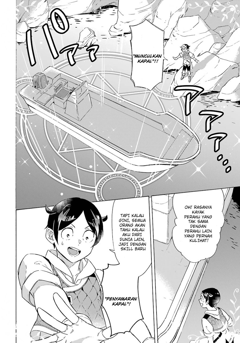 Chapter 5 - halaman 27