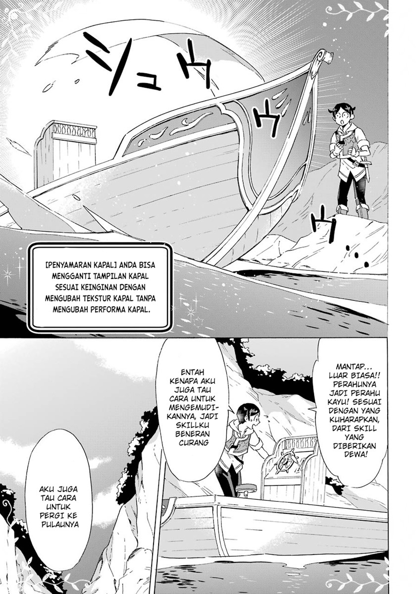 Chapter 5 - halaman 28