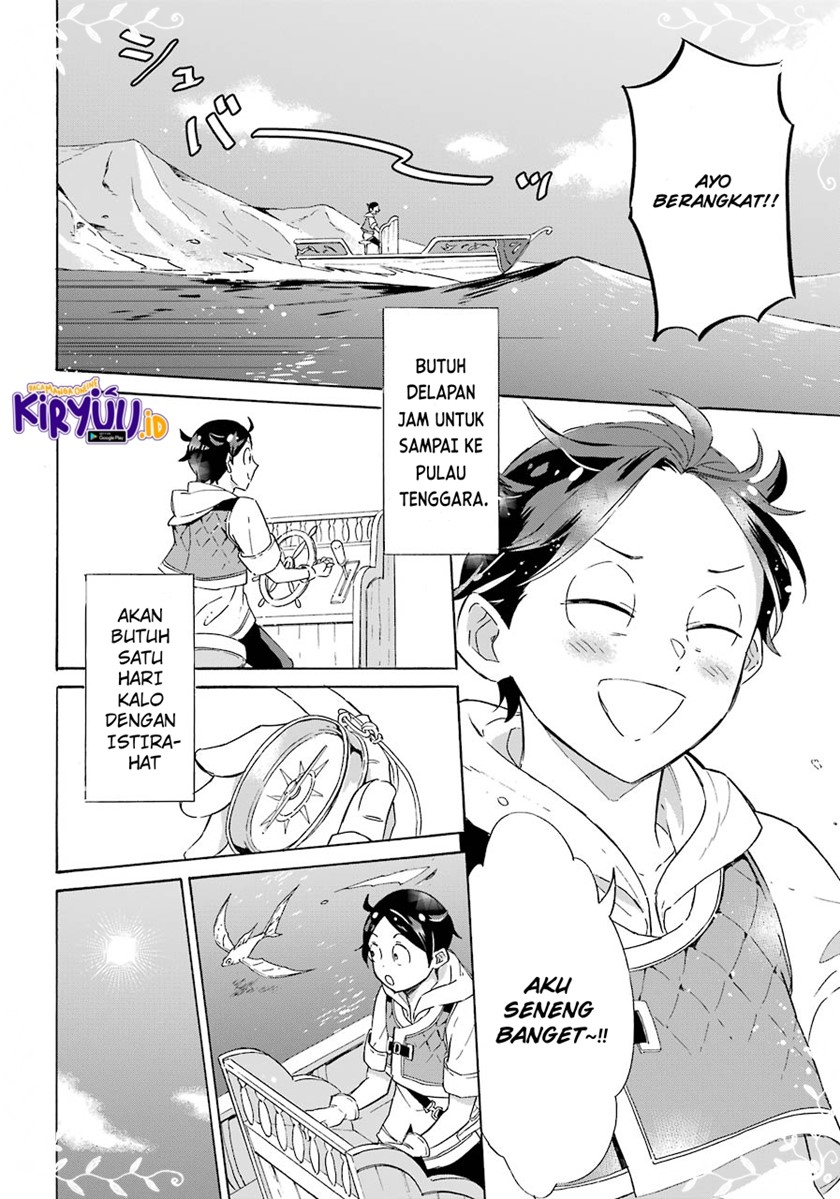 Chapter 5 - halaman 29