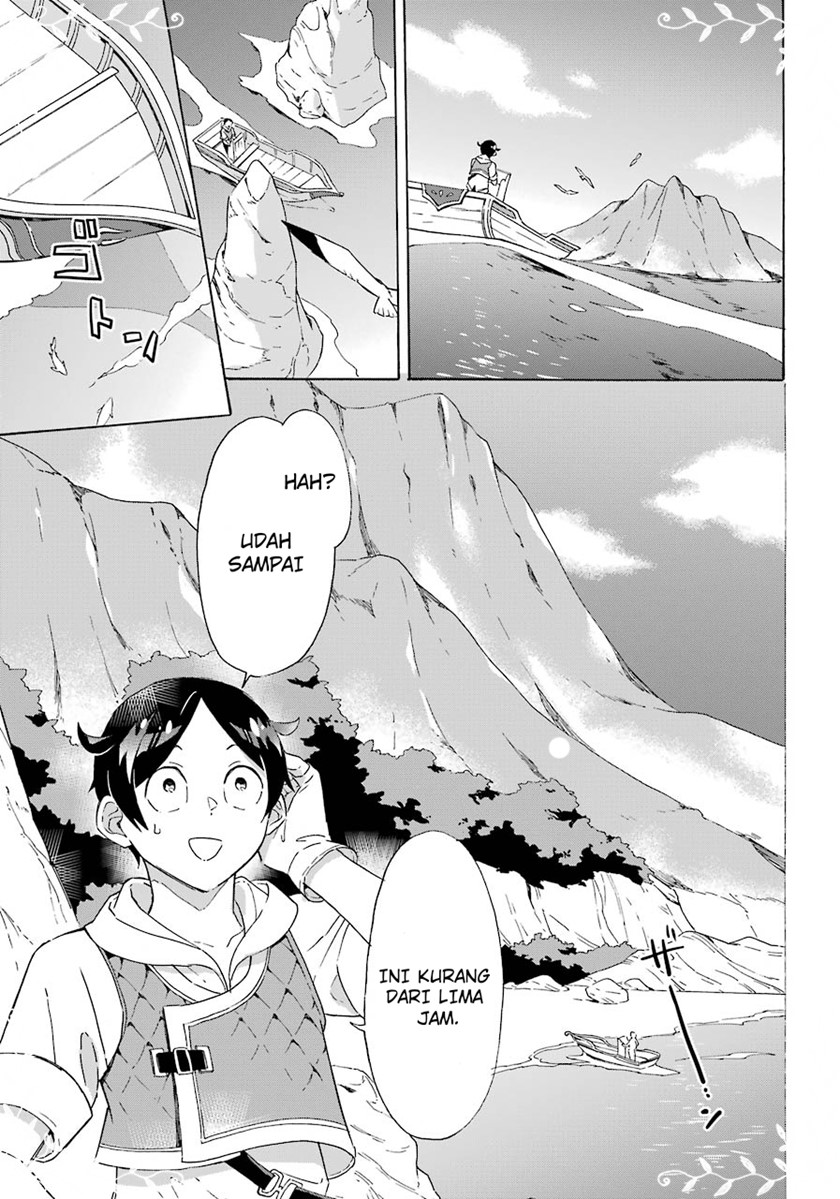 Chapter 5 - halaman 30