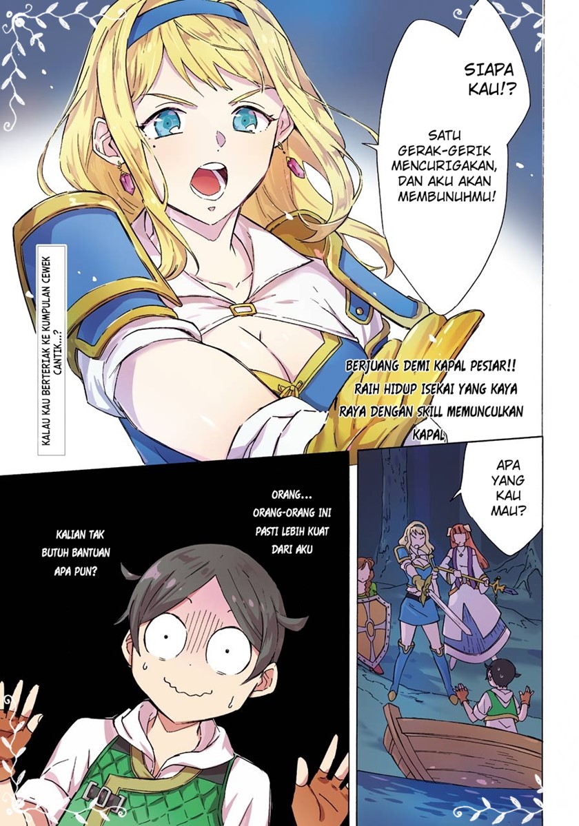 Chapter 5 - halaman 4