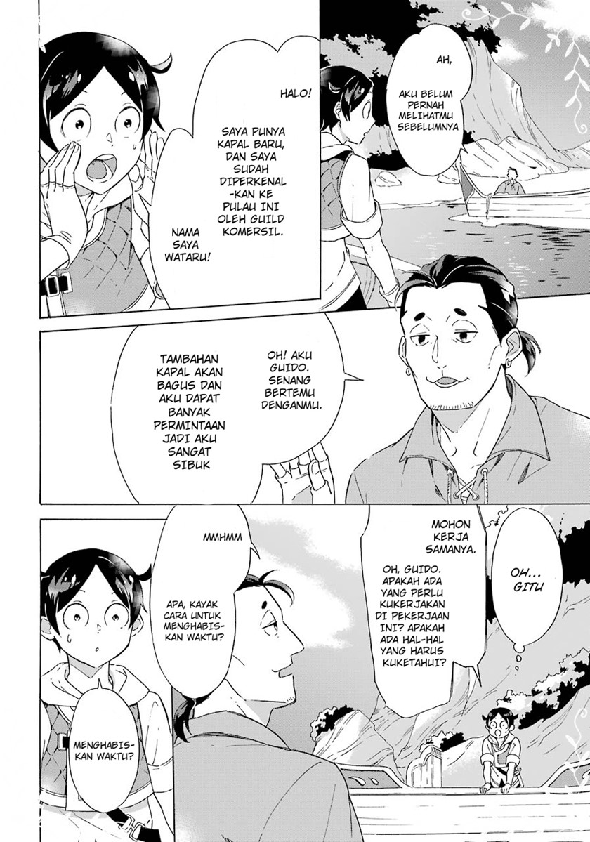 Chapter 5 - halaman 31