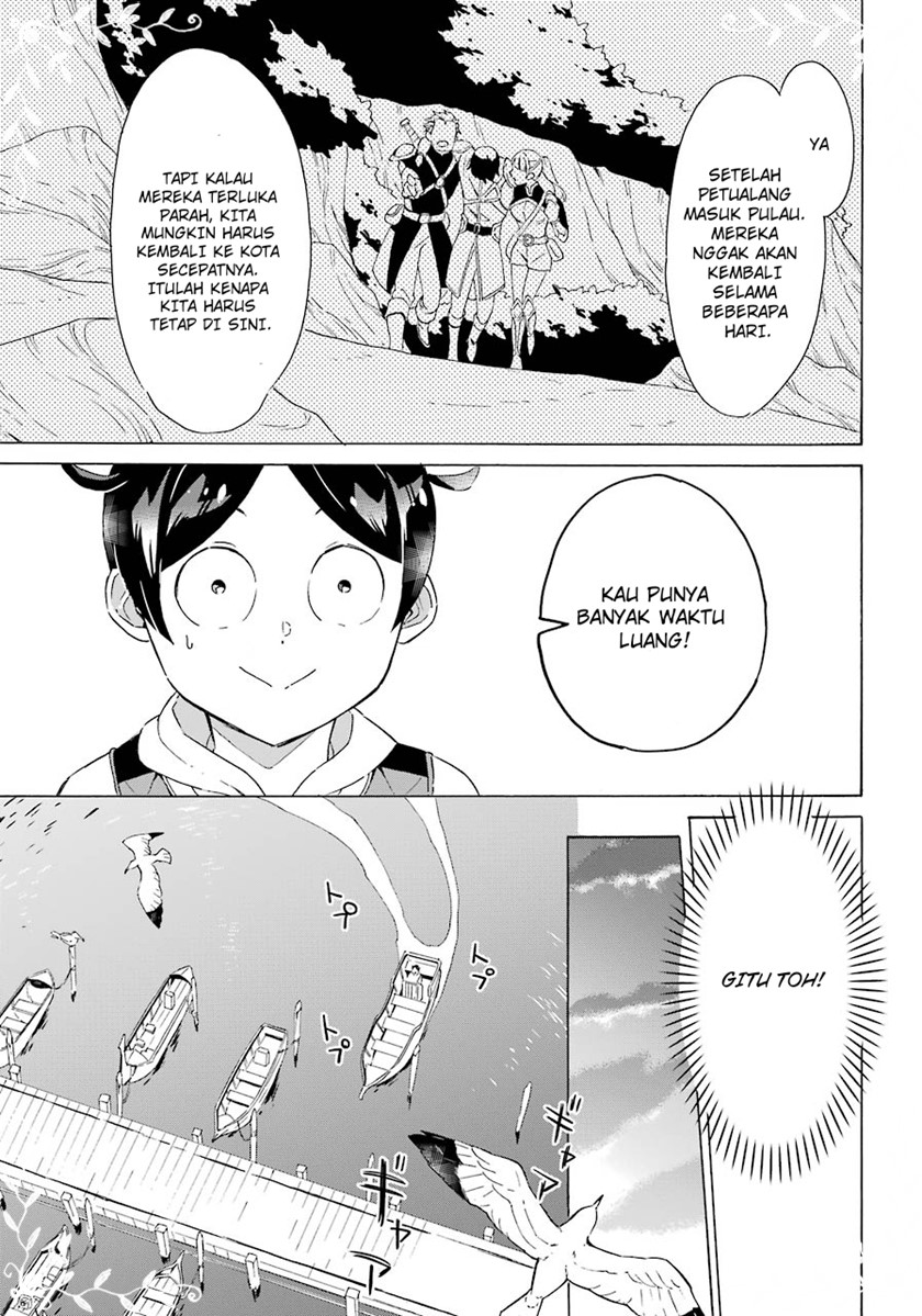 Chapter 5 - halaman 32