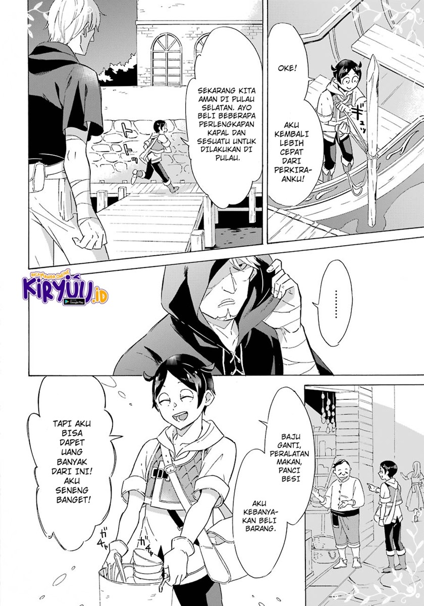 Chapter 5 - halaman 33