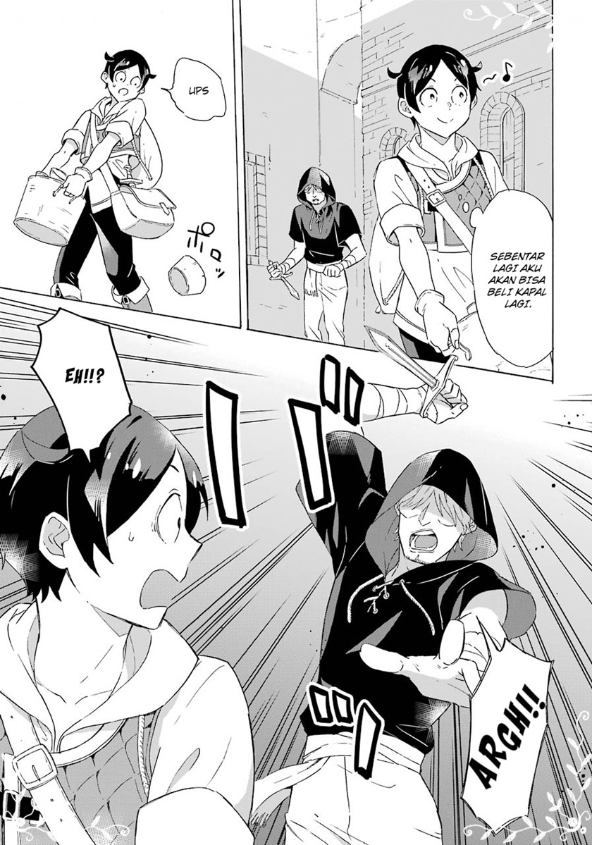 Chapter 5 - halaman 34