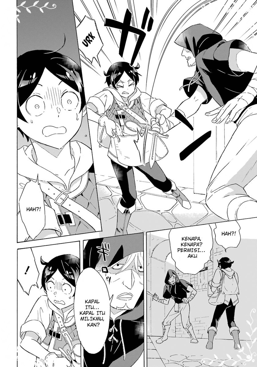 Chapter 5 - halaman 35