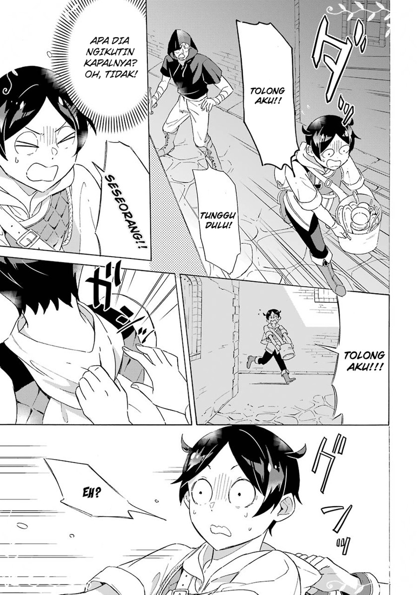 Chapter 5 - halaman 36