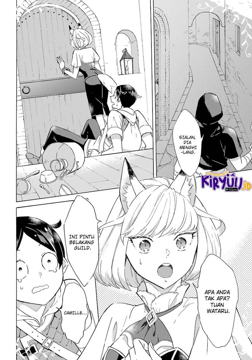 Chapter 5 - halaman 37