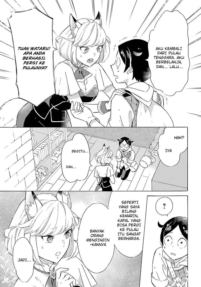 Chapter 5 - halaman 38