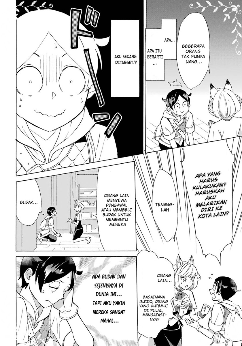 Chapter 5 - halaman 39