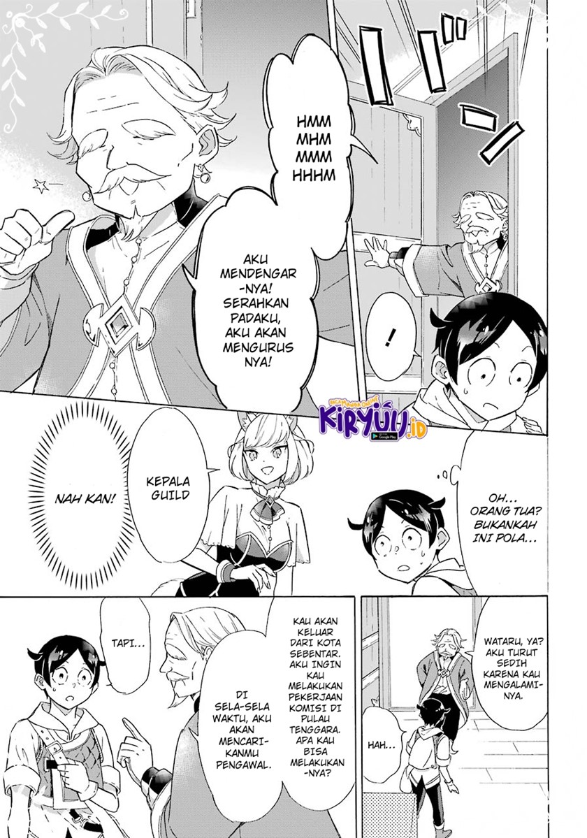 Chapter 5 - halaman 40