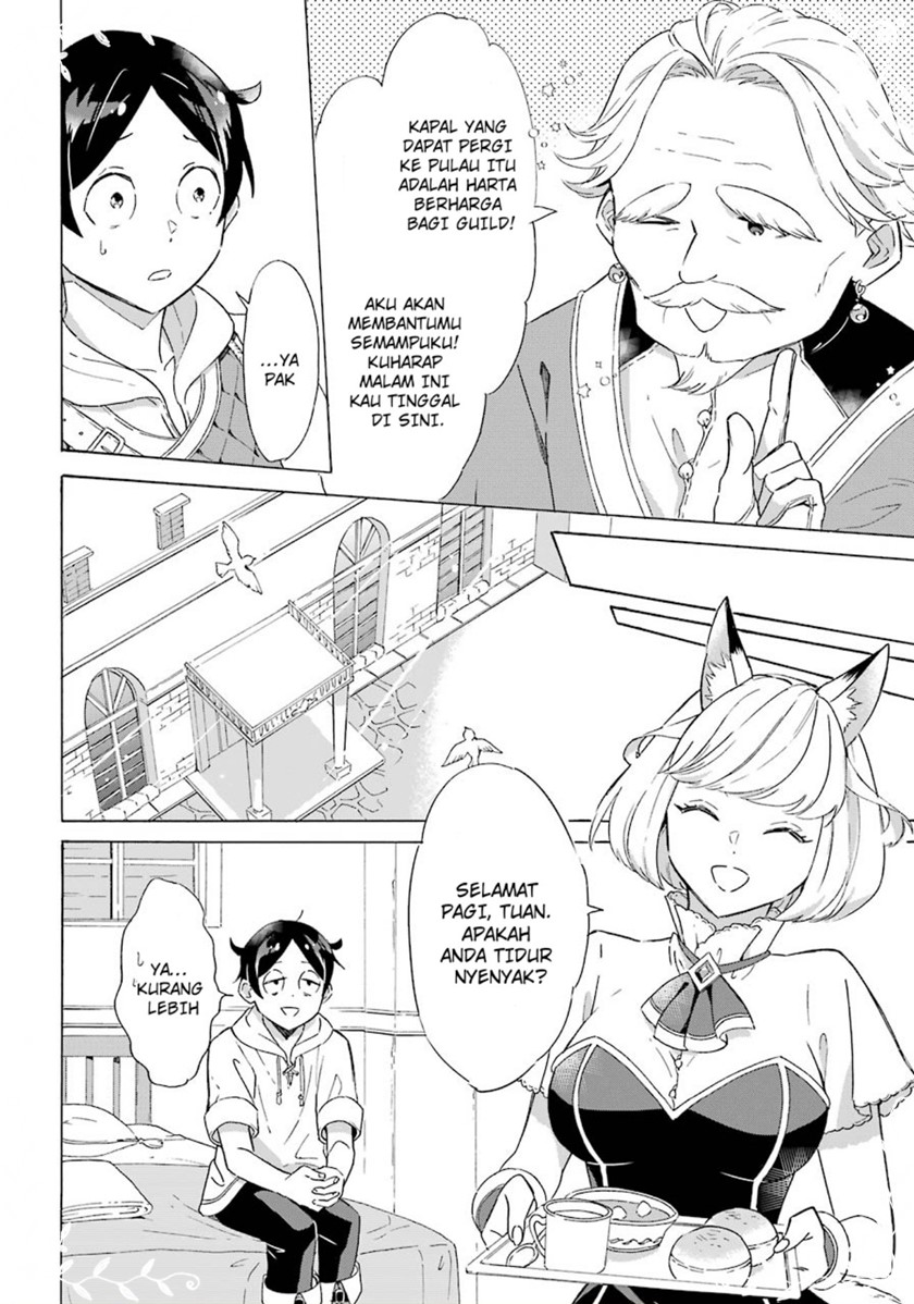 Chapter 5 - halaman 41