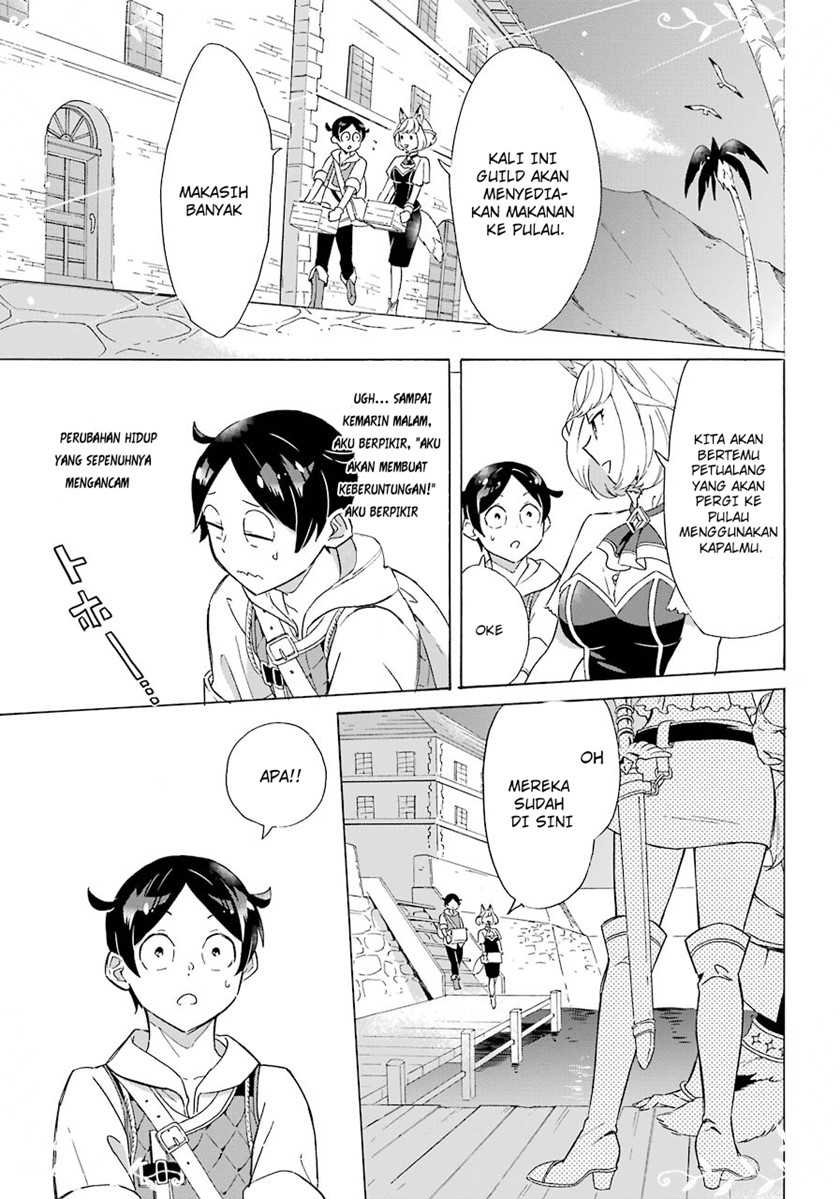 Chapter 5 - halaman 42