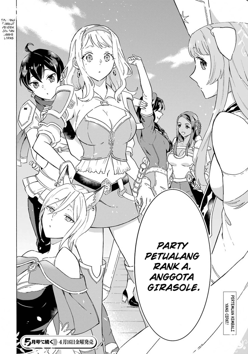 Chapter 5 - halaman 43