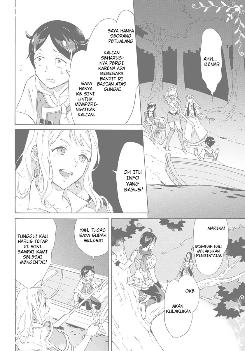 Chapter 5 - halaman 7