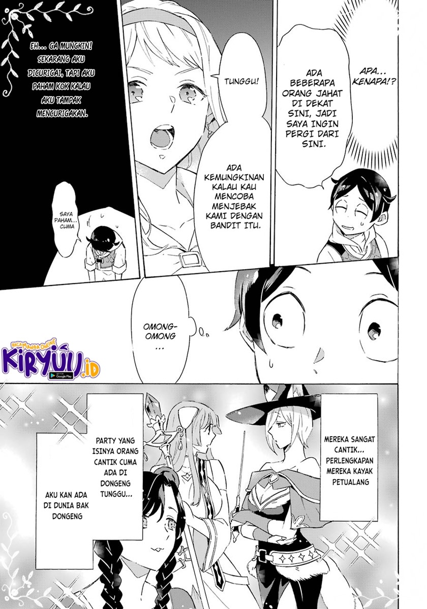 Chapter 5 - halaman 8