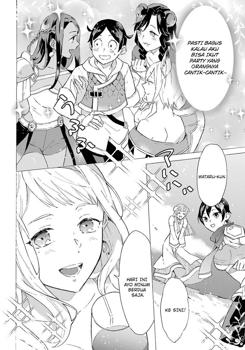 Chapter 5 - halaman 9
