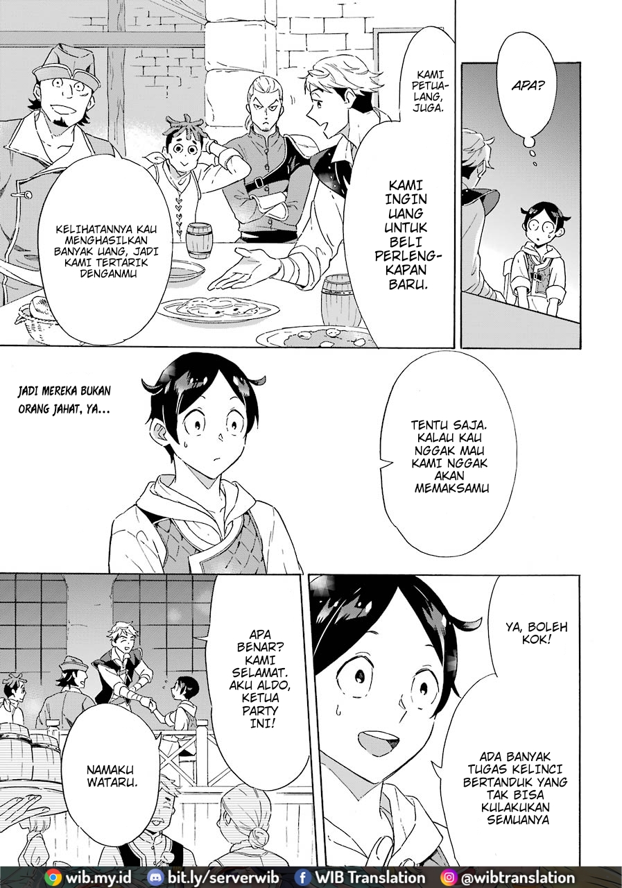 Chapter 4 - halaman 12