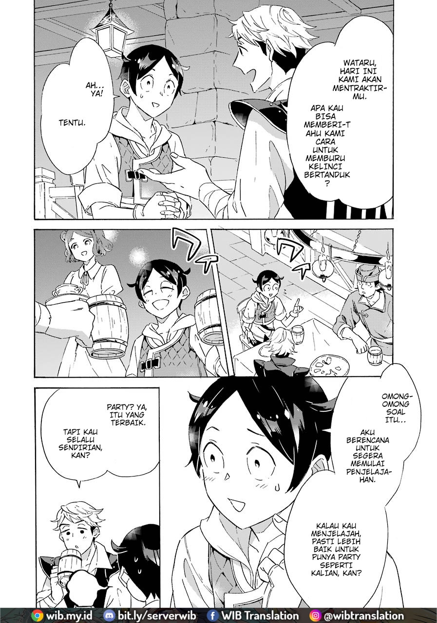Chapter 4 - halaman 13