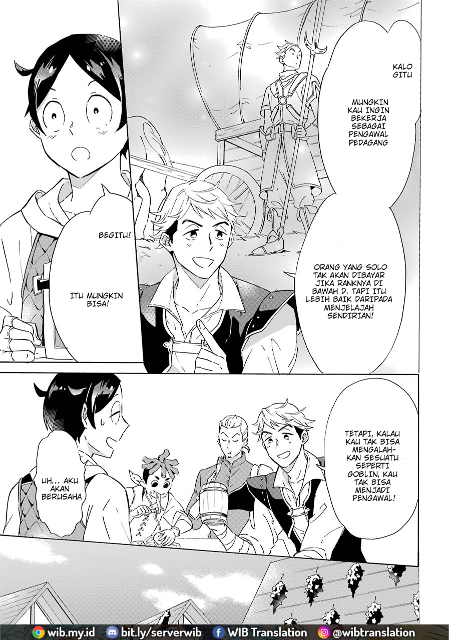 Chapter 4 - halaman 14