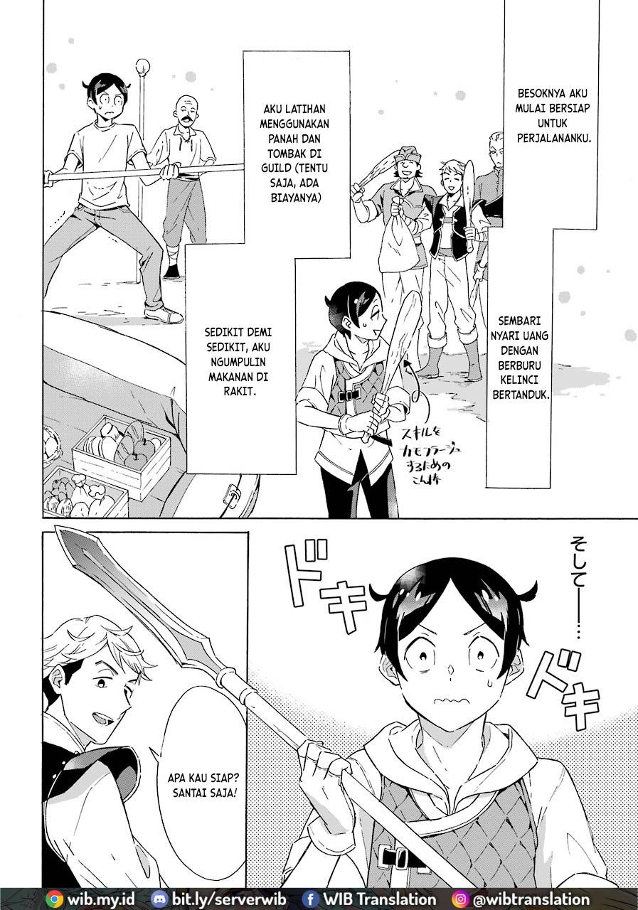 Chapter 4 - halaman 15