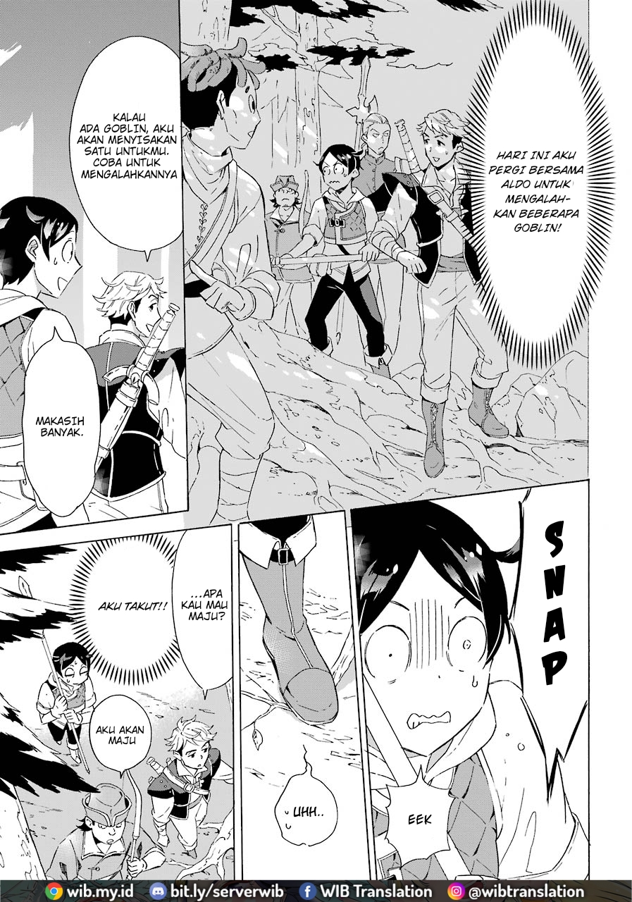 Chapter 4 - halaman 16