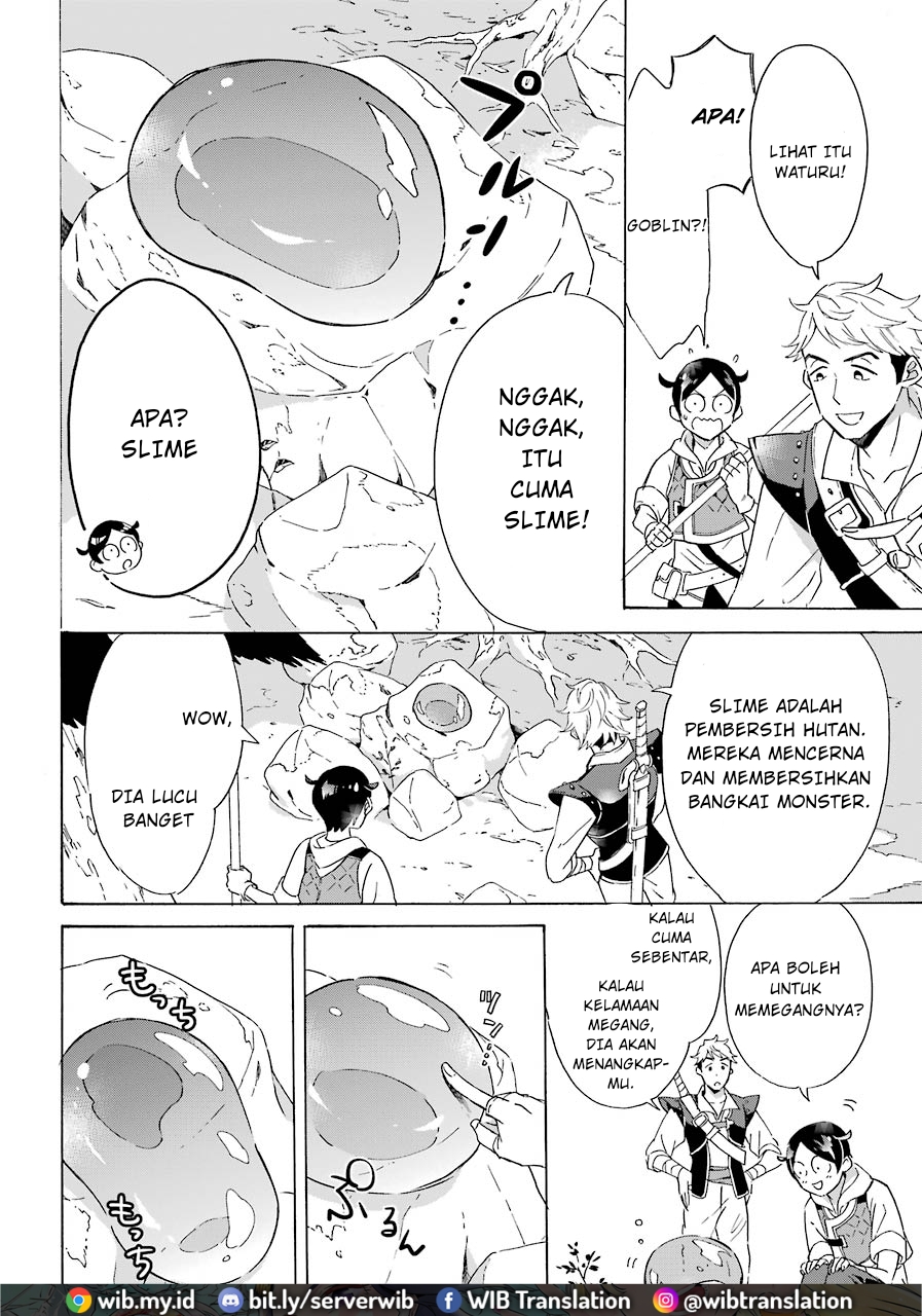 Chapter 4 - halaman 17