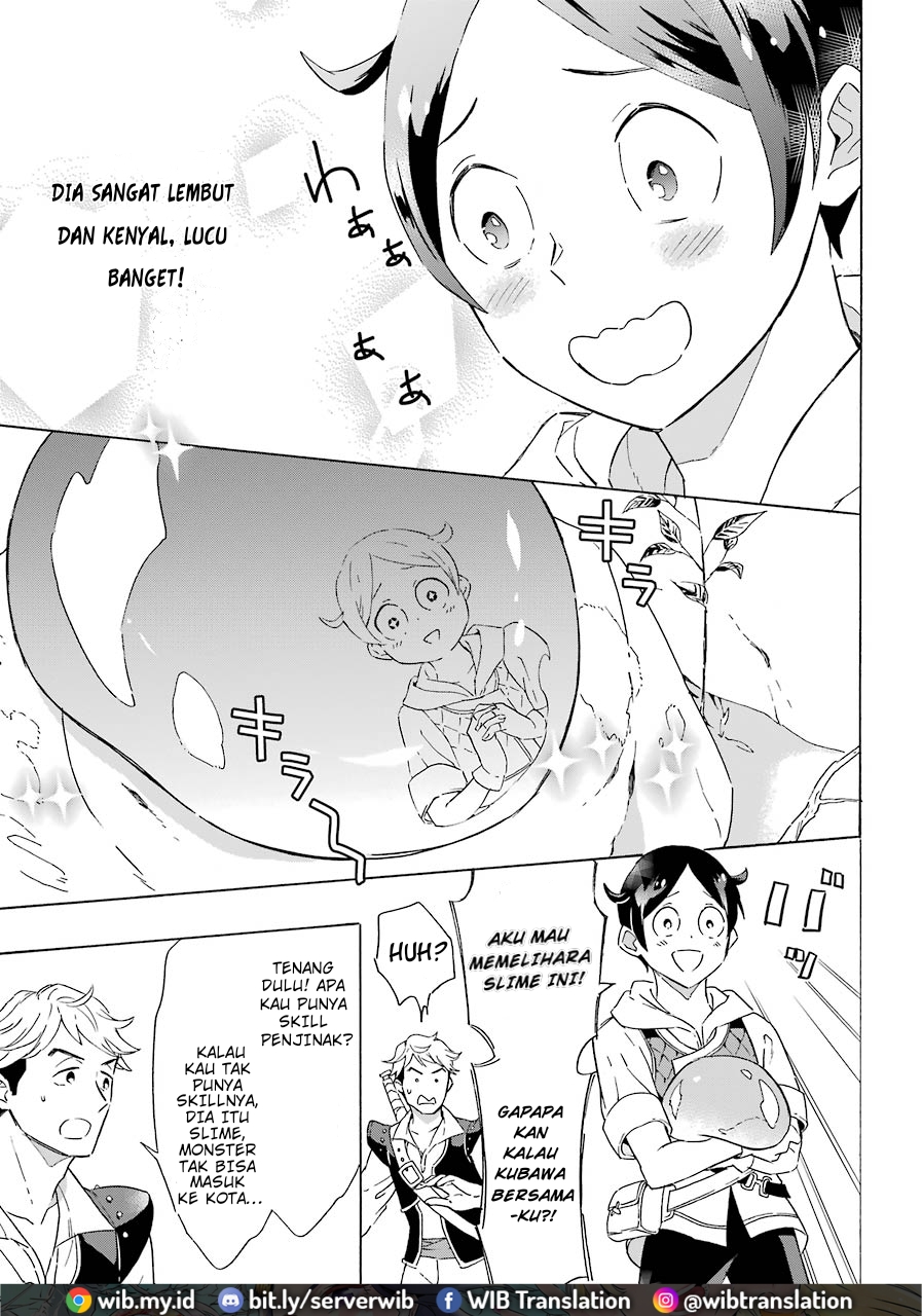 Chapter 4 - halaman 18