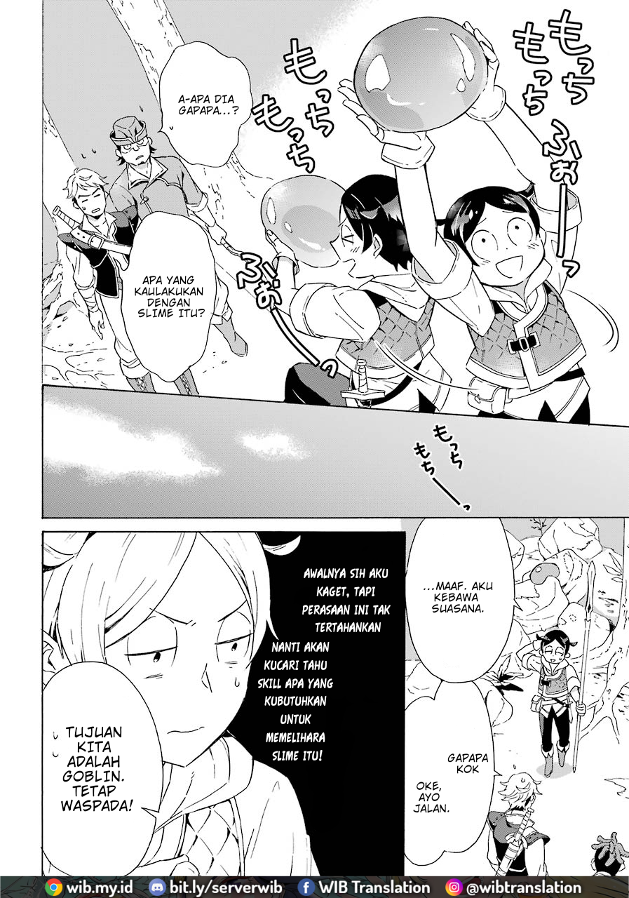 Chapter 4 - halaman 19