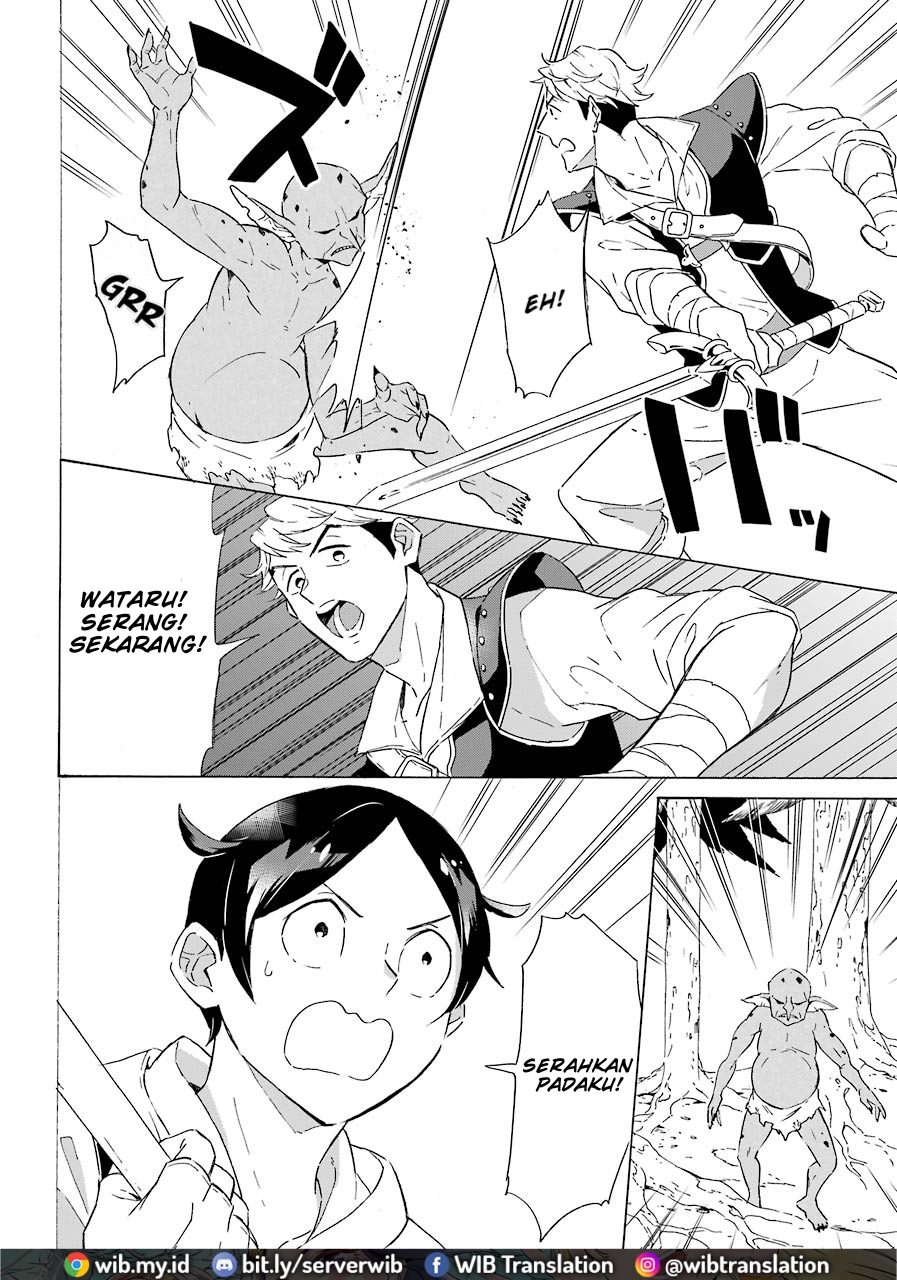 Chapter 4 - halaman 21