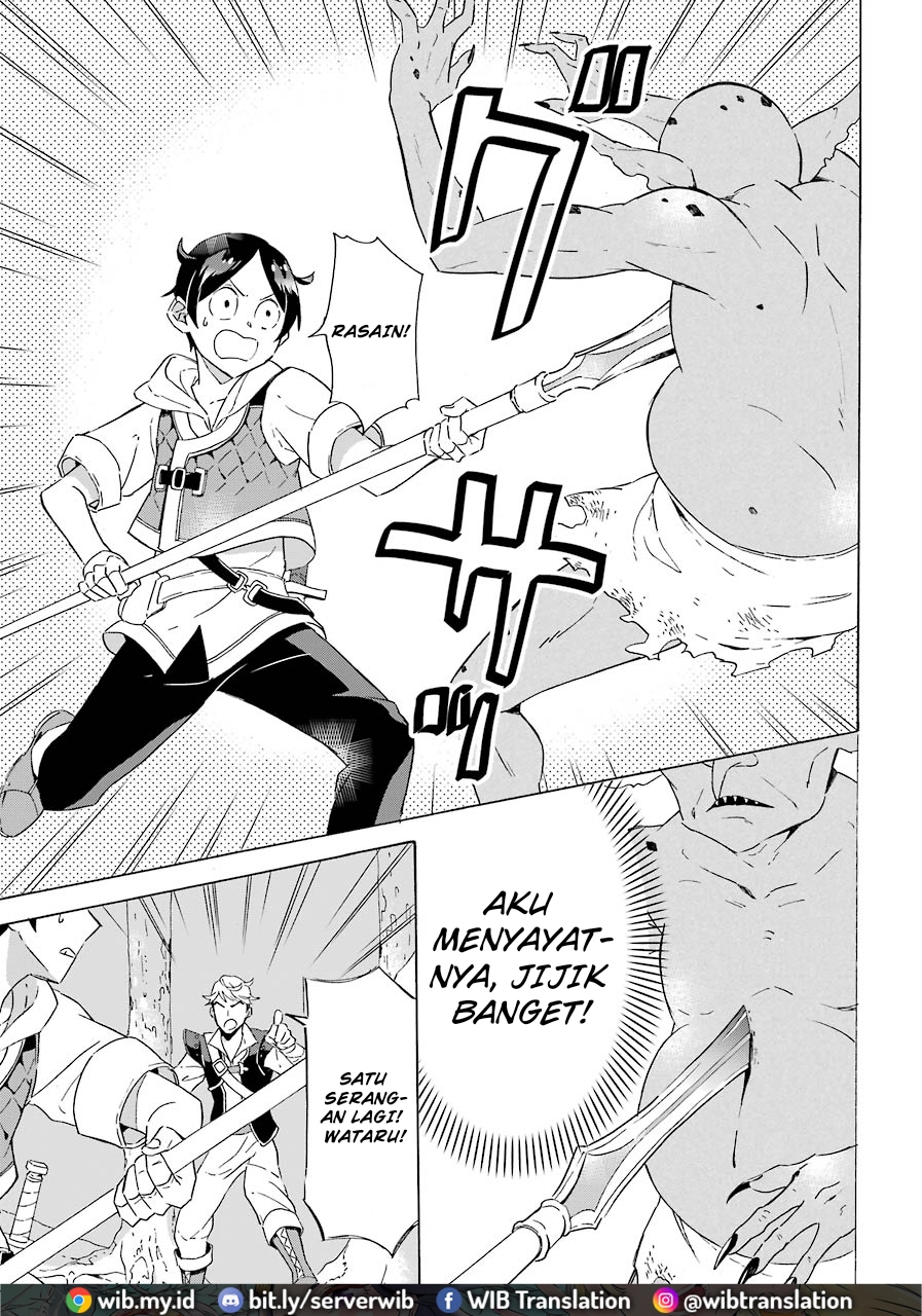 Chapter 4 - halaman 22