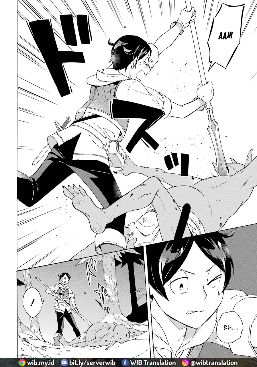 Chapter 4 - halaman 23