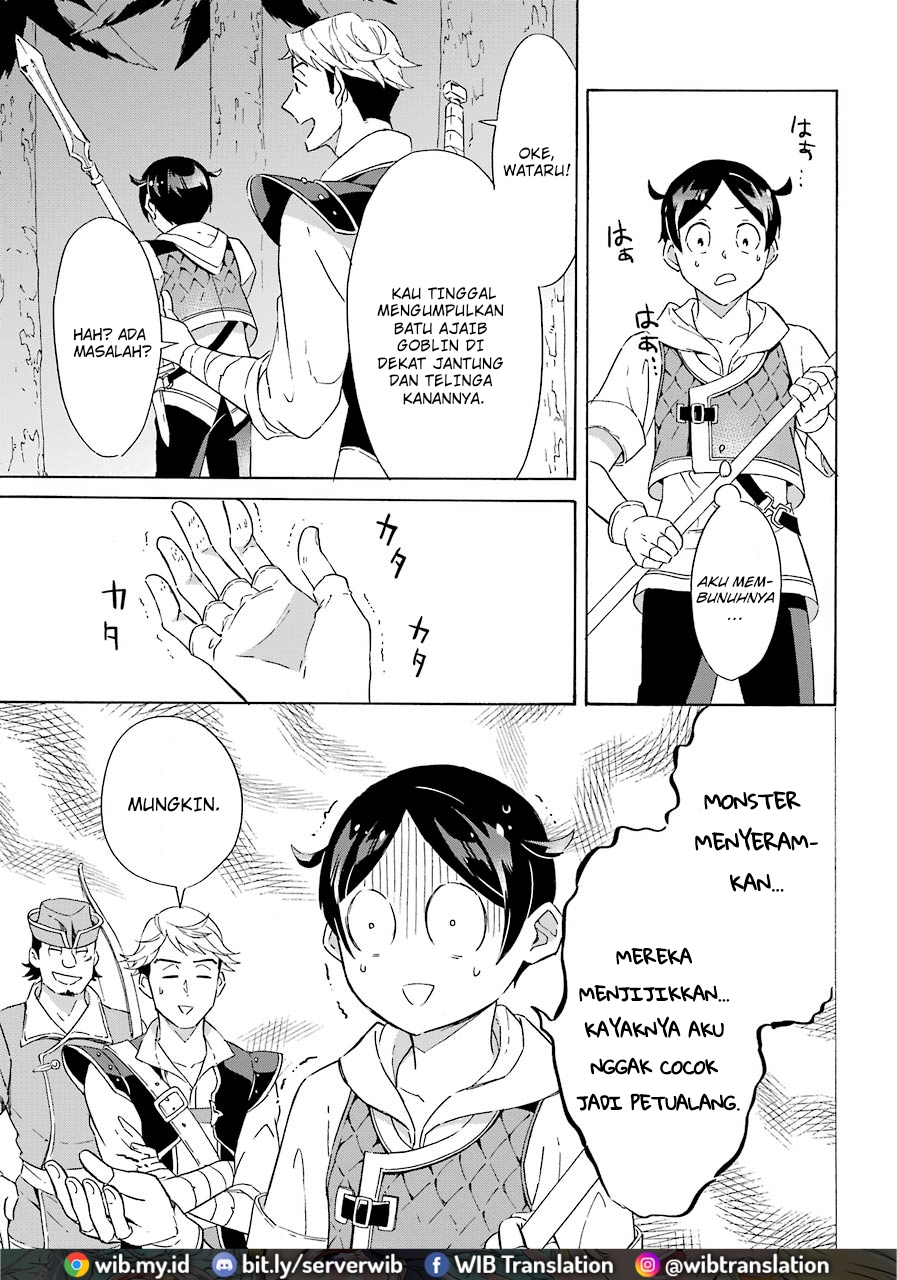 Chapter 4 - halaman 24