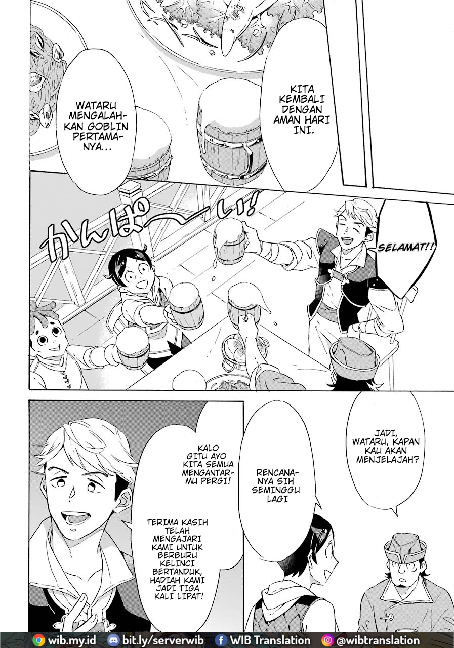 Chapter 4 - halaman 25