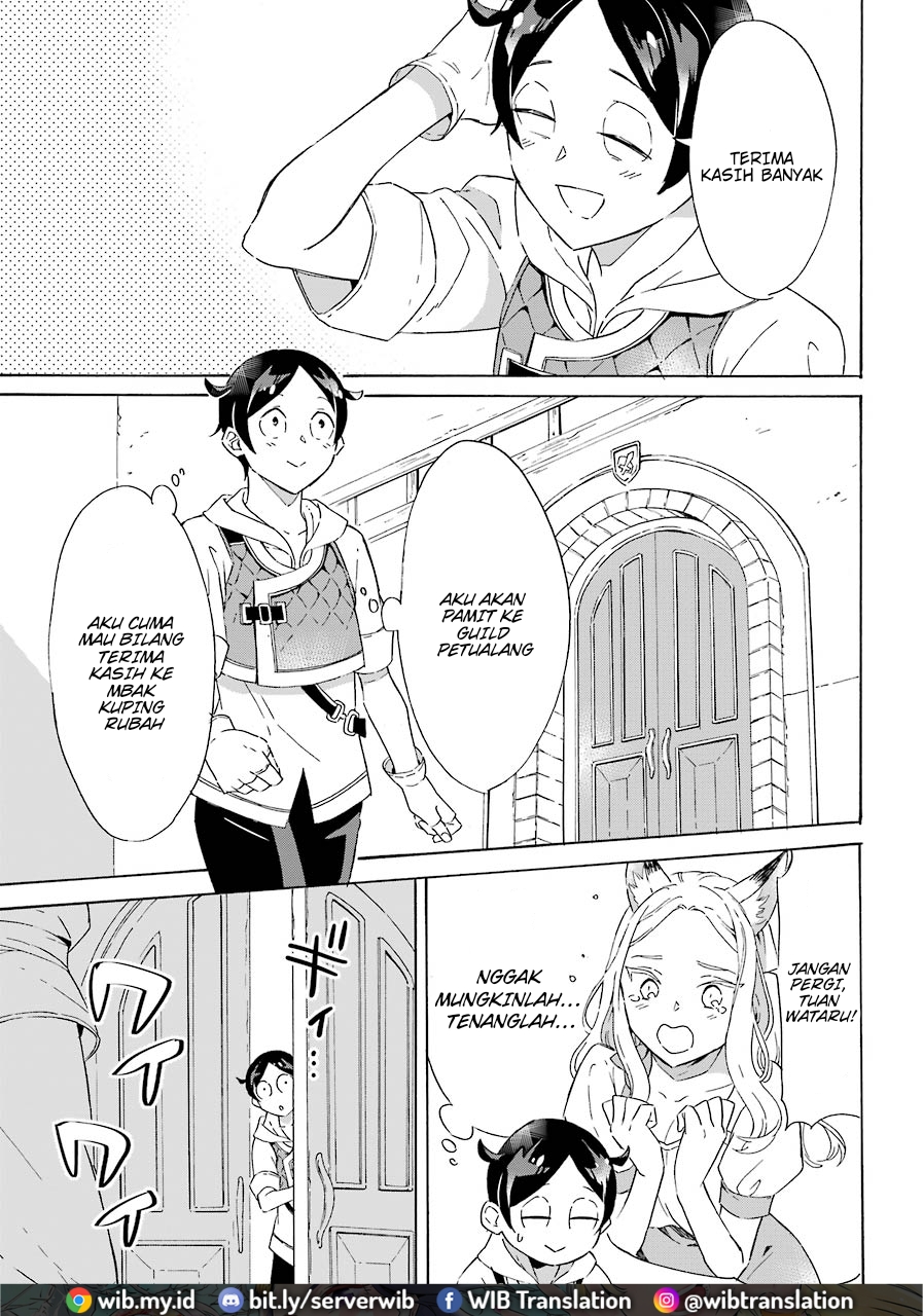 Chapter 4 - halaman 26