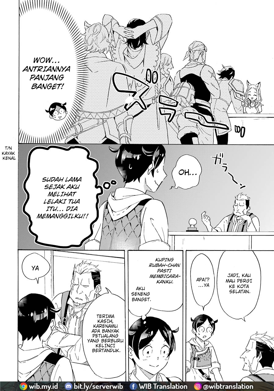 Chapter 4 - halaman 27