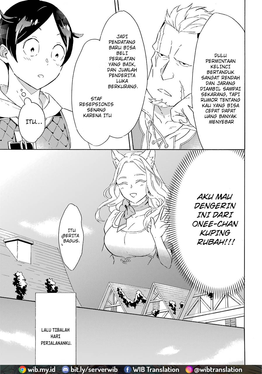 Chapter 4 - halaman 28