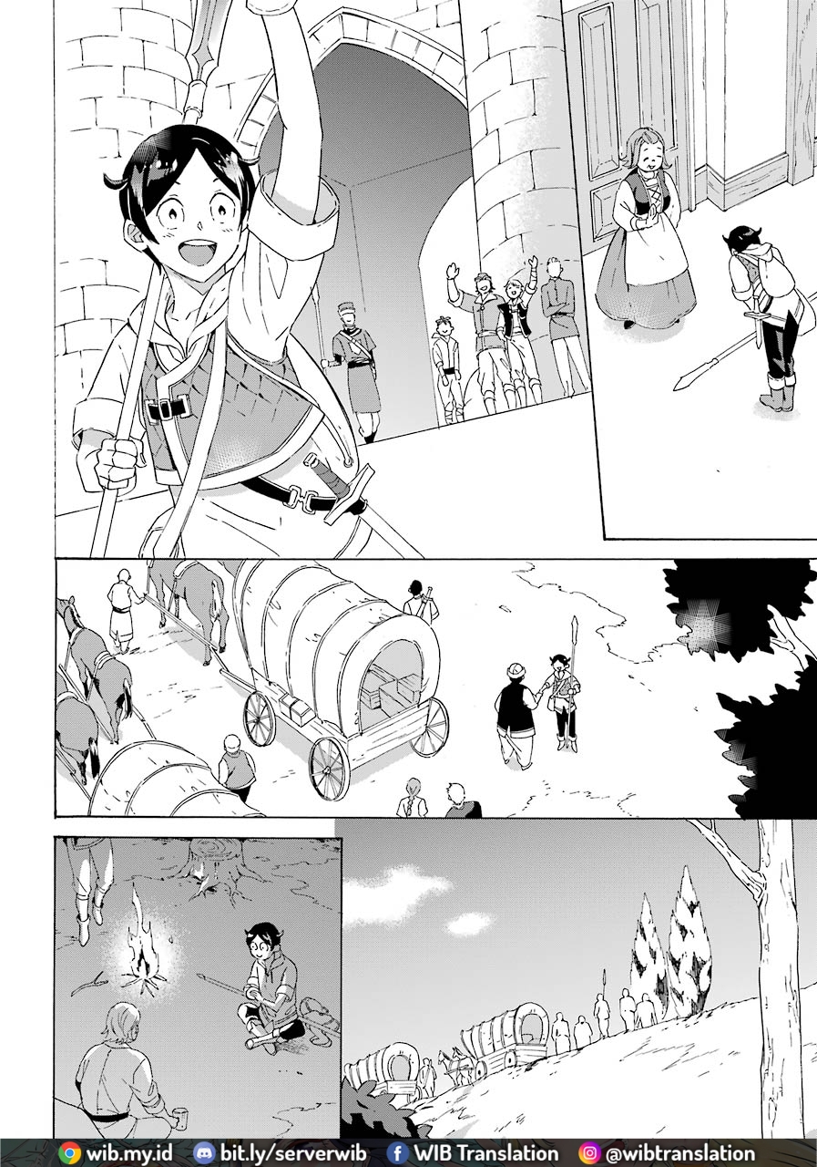 Chapter 4 - halaman 29