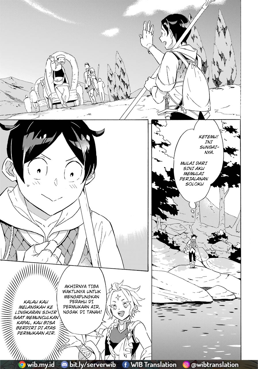Chapter 4 - halaman 30