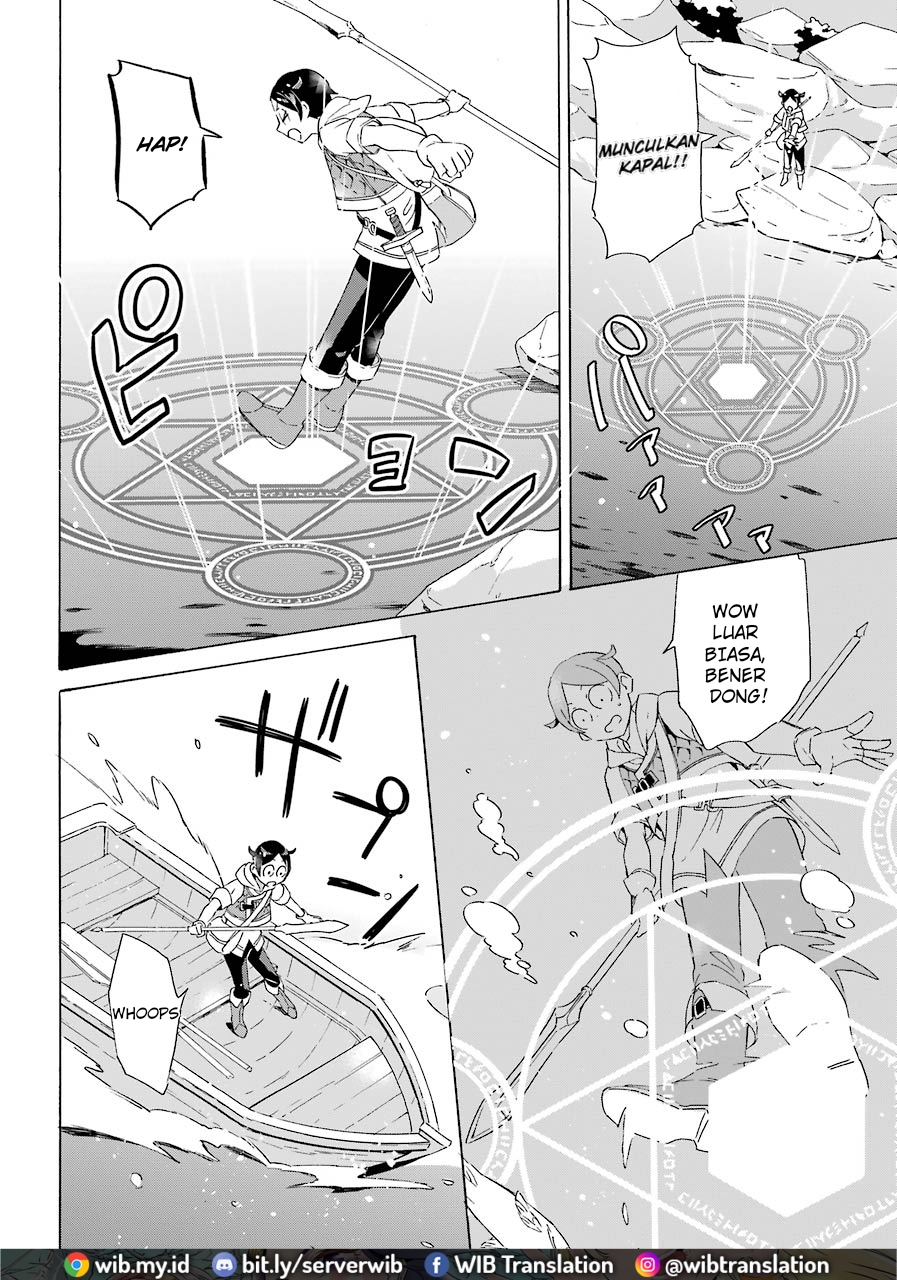 Chapter 4 - halaman 31