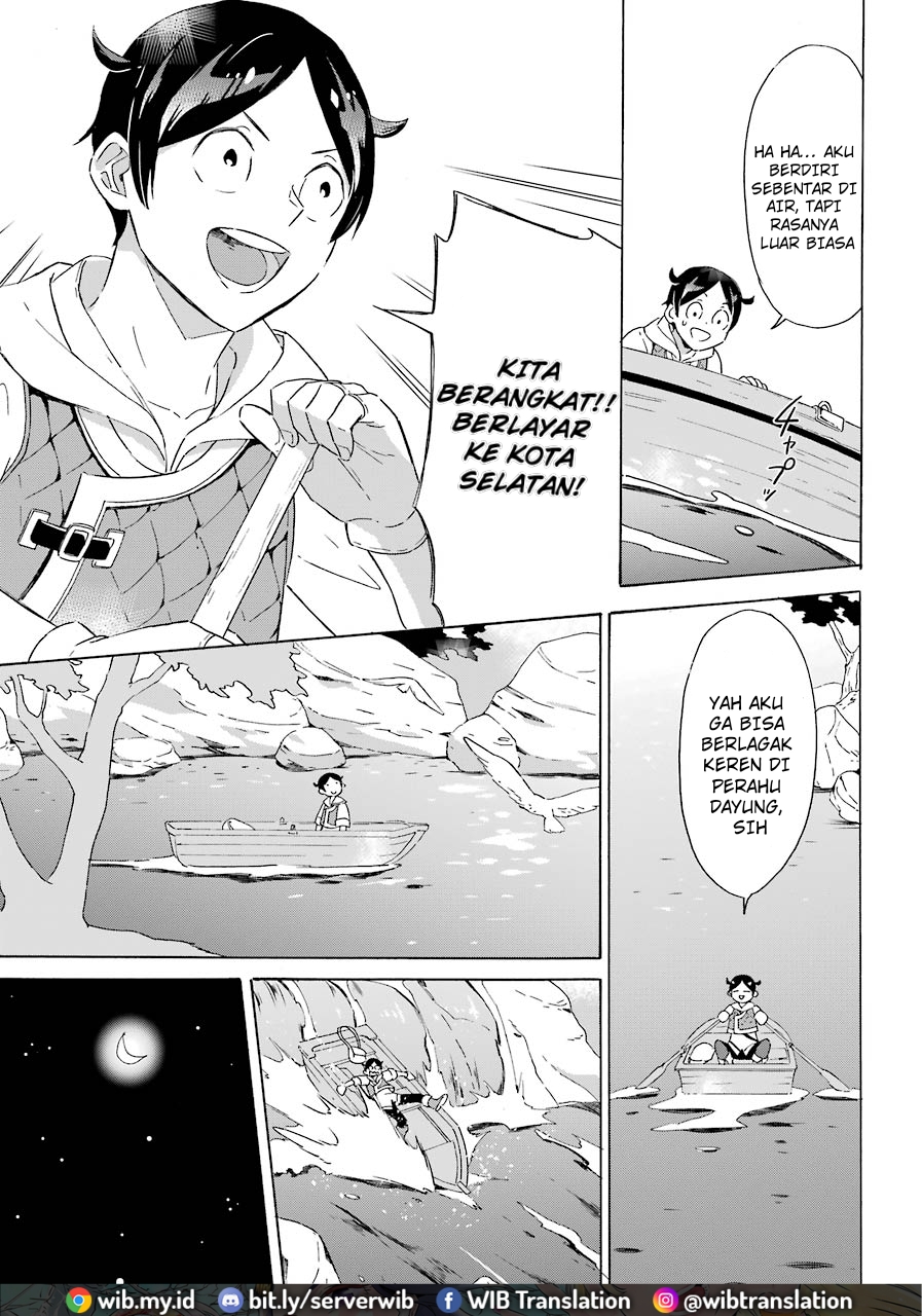Chapter 4 - halaman 32