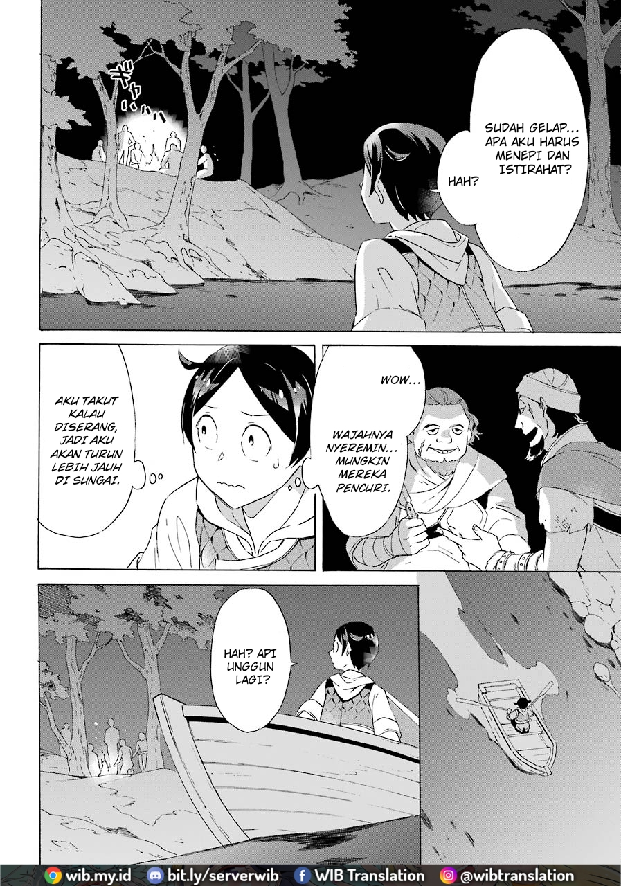 Chapter 4 - halaman 33